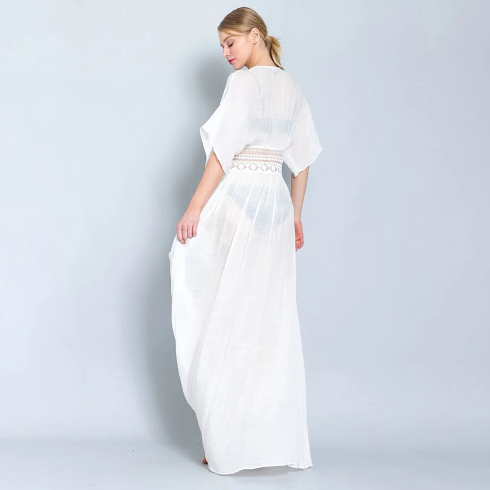 COVER UP LONG DRESS 10.jpg