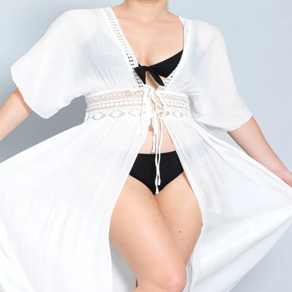 COVER UP LONG DRESS 11.jpg