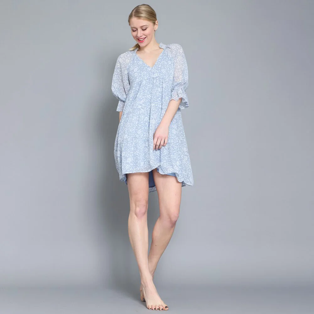 LONG SLEEVE MINI DRESS .jpg