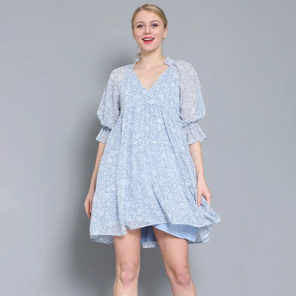 LONG SLEEVE MINI DRESS 3.jpg