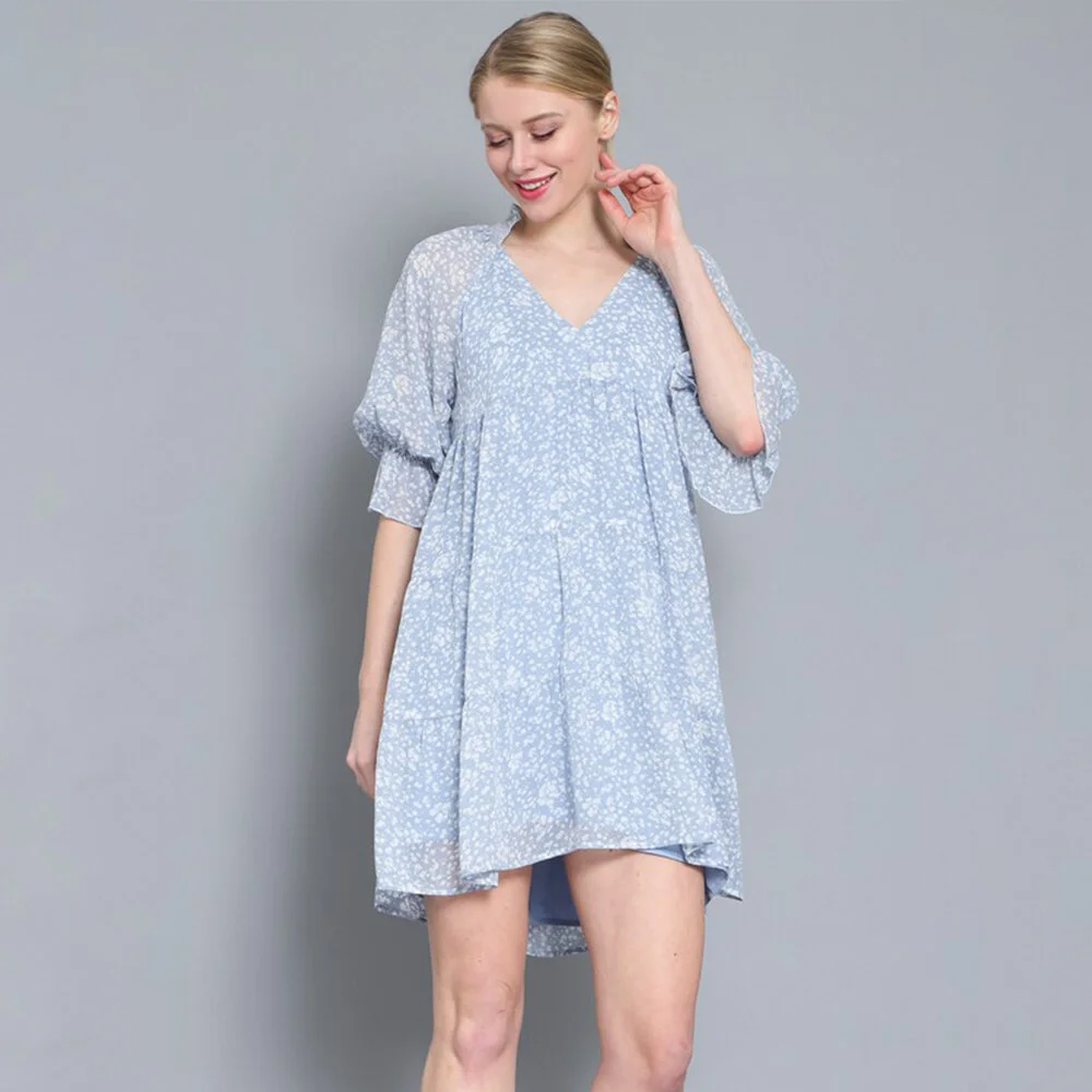LONG SLEEVE MINI DRESS 4.jpg