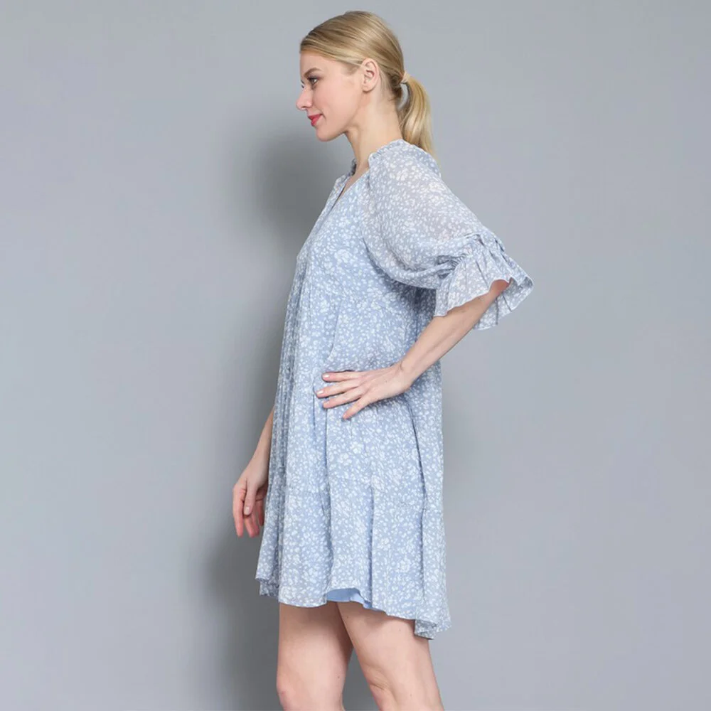 LONG SLEEVE MINI DRESS 5.jpg