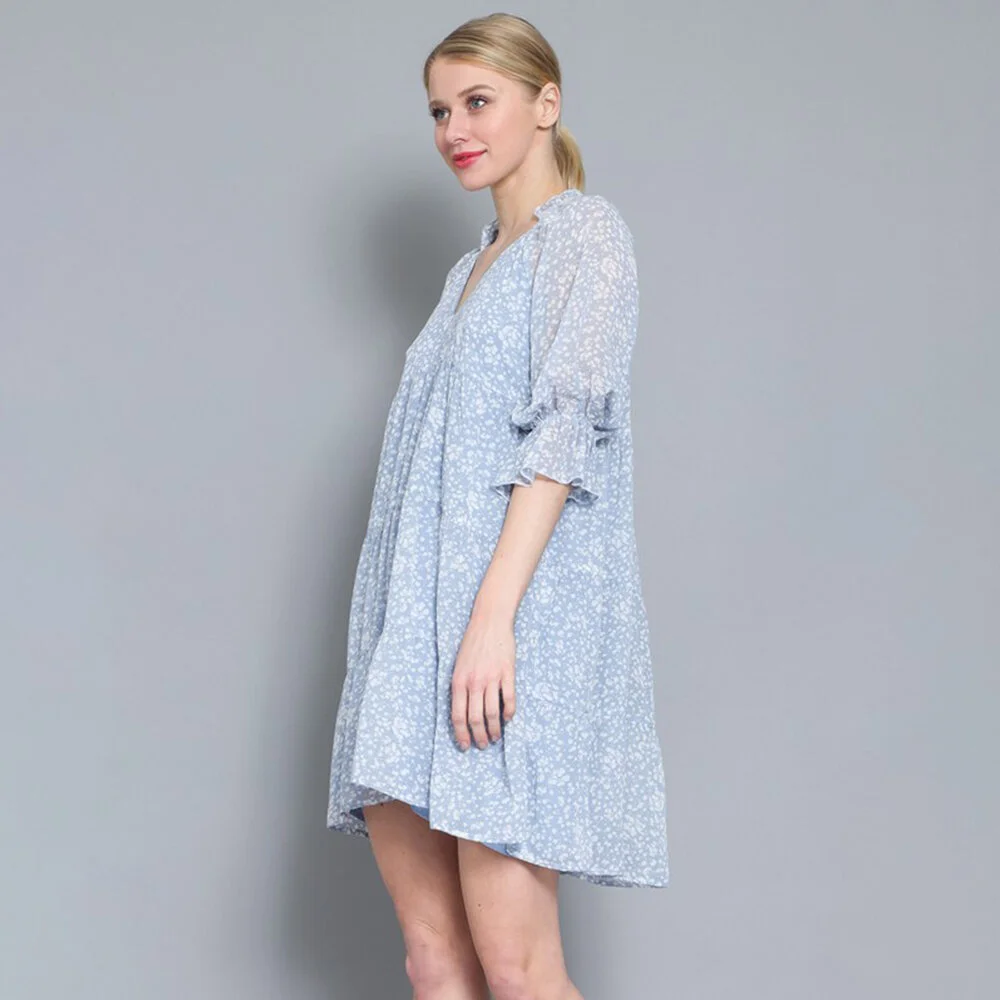 LONG SLEEVE MINI DRESS 6.jpg