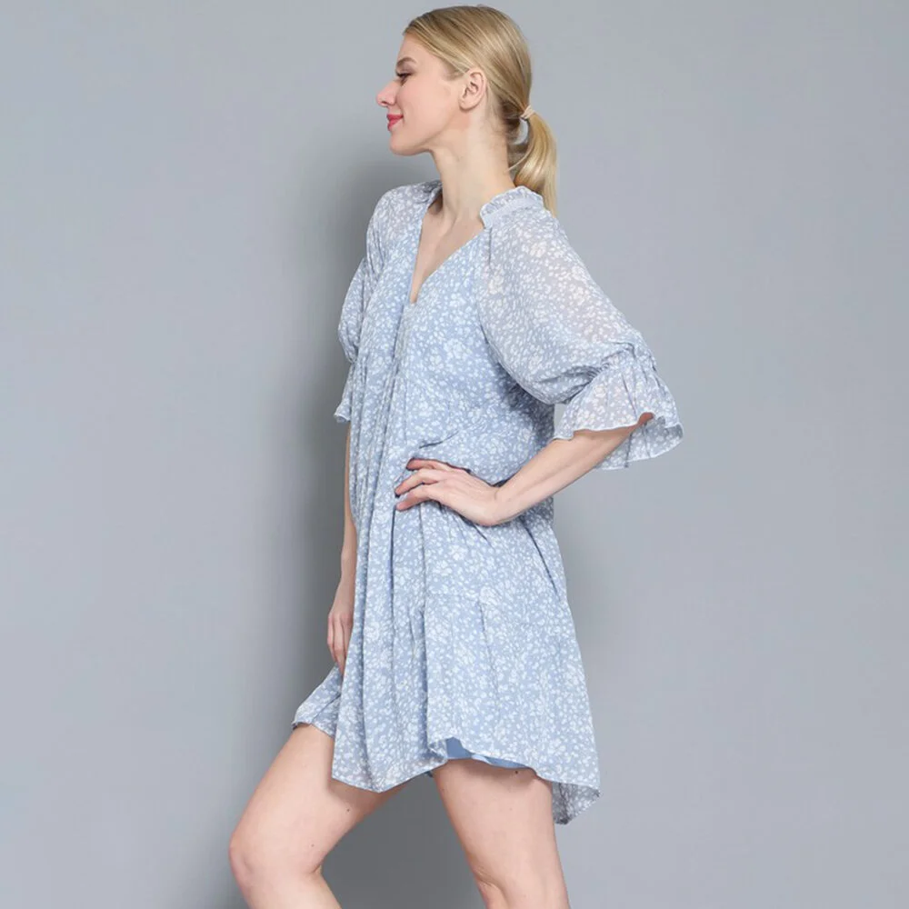 LONG SLEEVE MINI DRESS 7.jpg