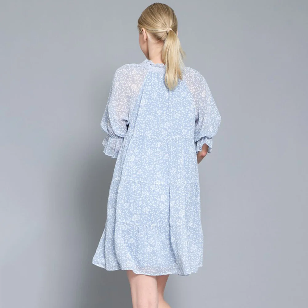 LONG SLEEVE MINI DRESS 8.jpg