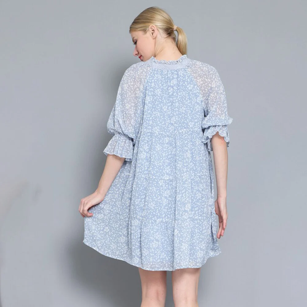 LONG SLEEVE MINI DRESS 9.jpg
