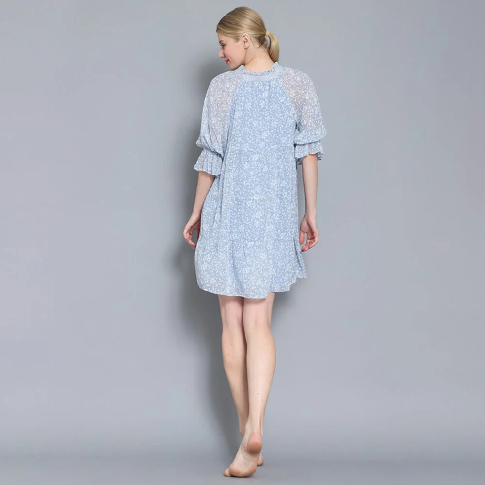 LONG SLEEVE MINI DRESS 11.jpg
