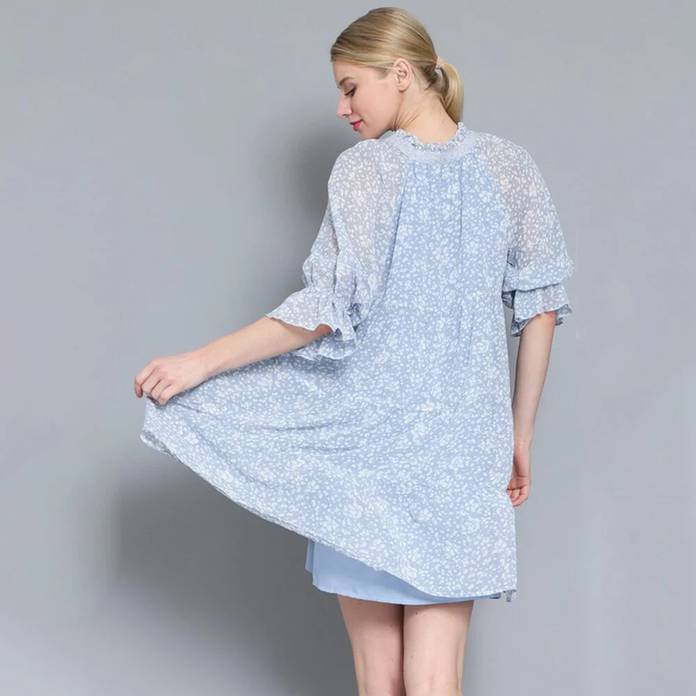 LONG SLEEVE MINI DRESS 10.jpg