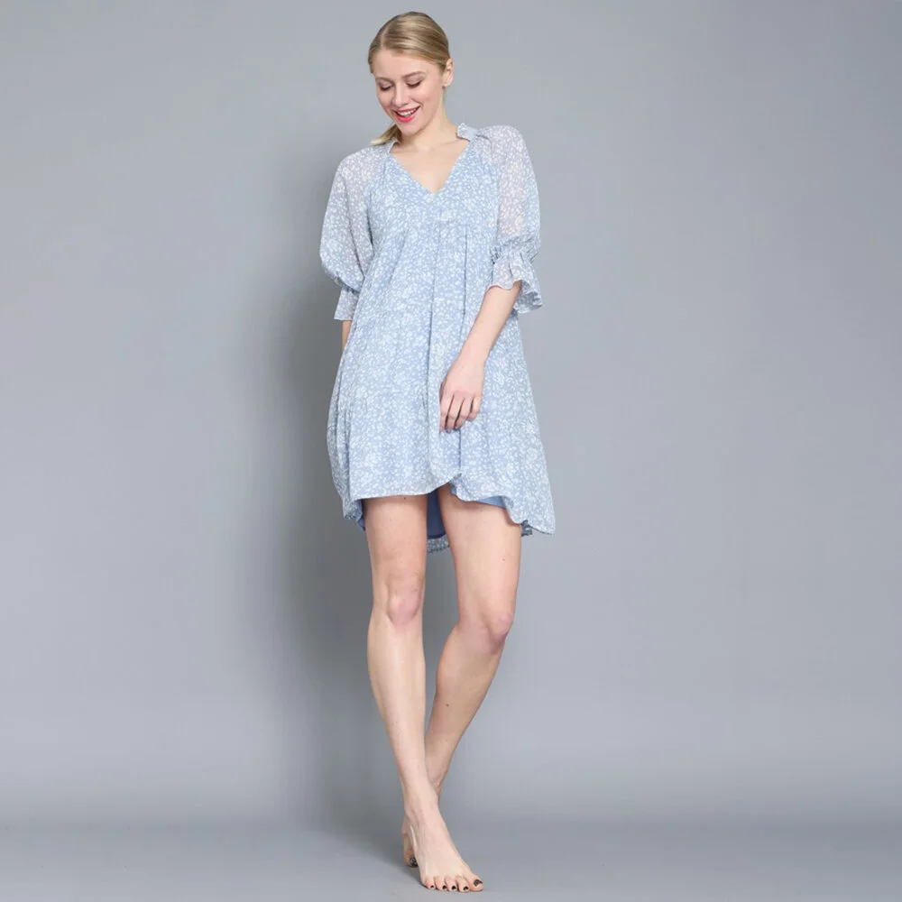 LONG SLEEVE MINI DRESS.jpg