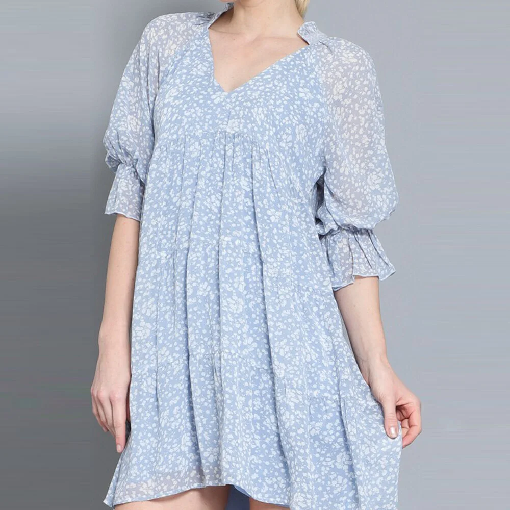 LONG SLEEVE MINI DRESS 12.jpg