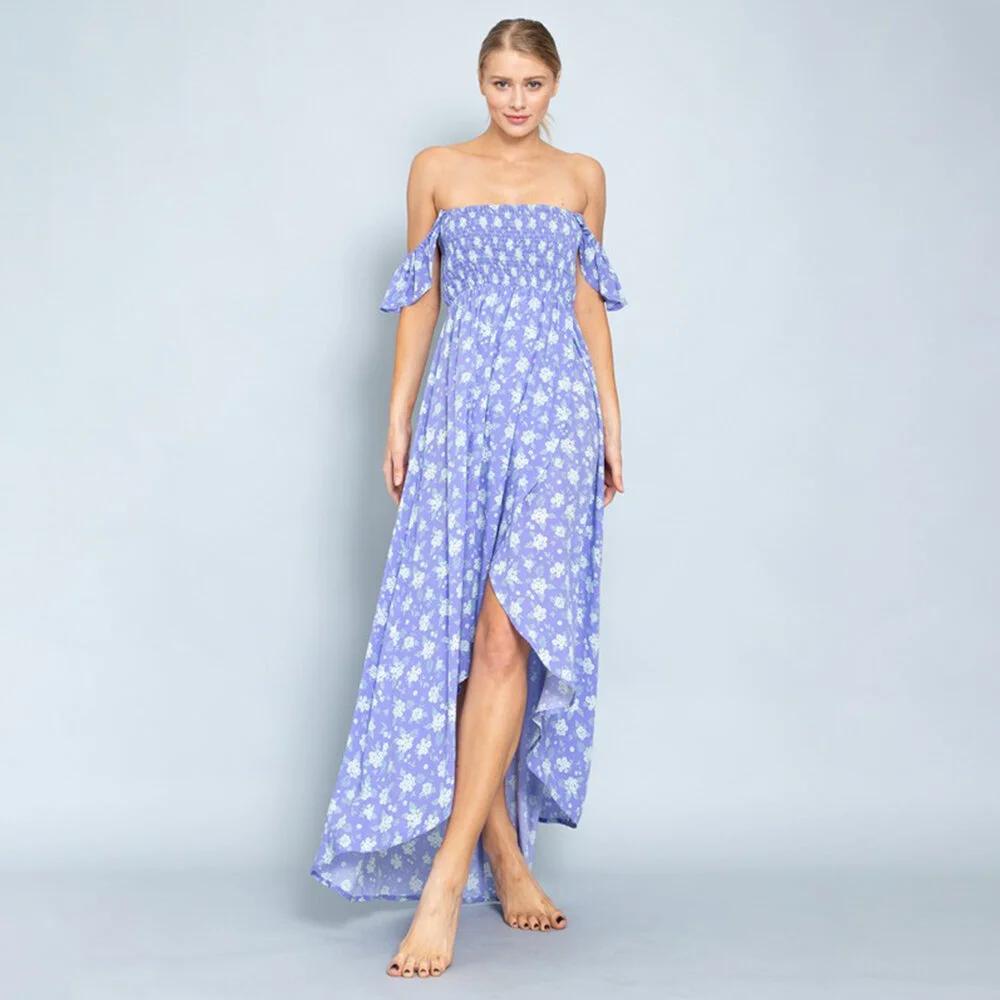 OFF SHOULDER MAXI DRESS 2.jpg