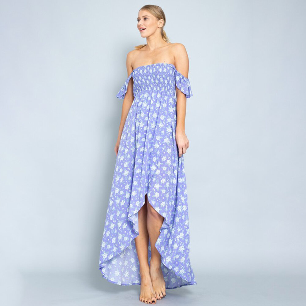 OFF SHOULDER MAXI DRESS 1.jpg