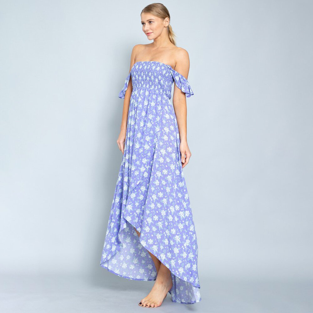 OFF SHOULDER MAXI DRESS 3.jpg