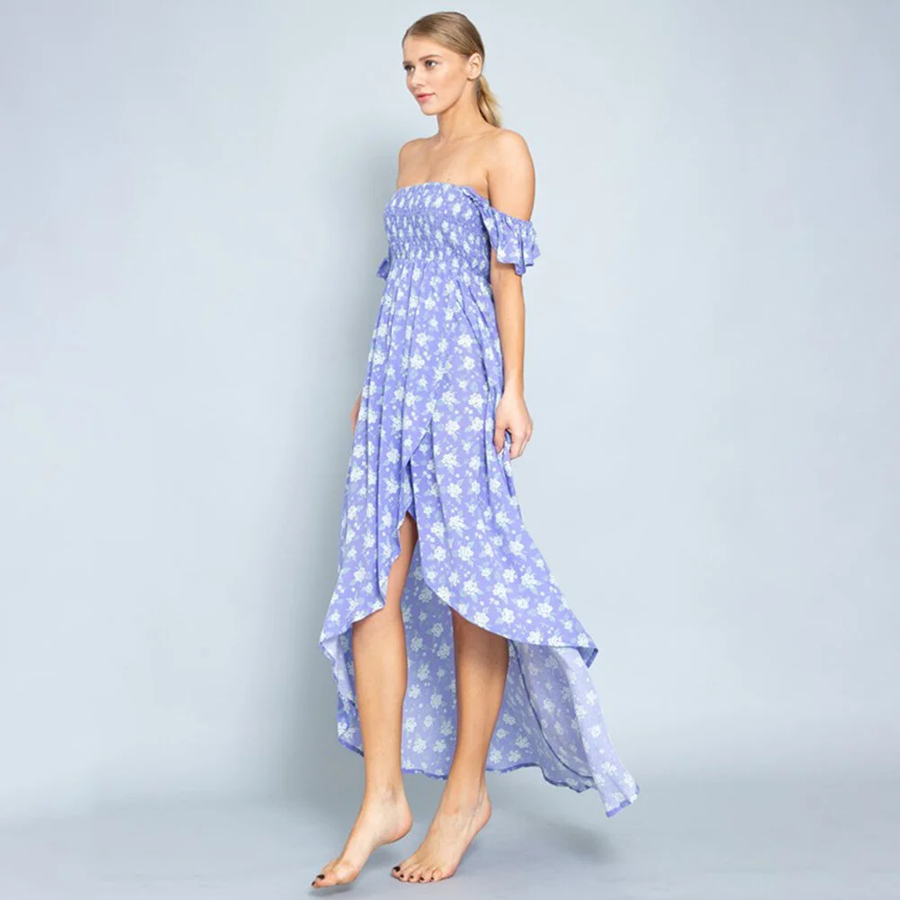 OFF SHOULDER MAXI DRESS 4.jpg
