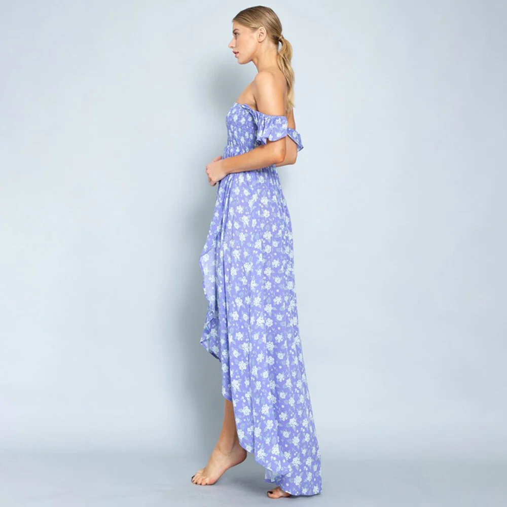 OFF SHOULDER MAXI DRESS 5.jpg