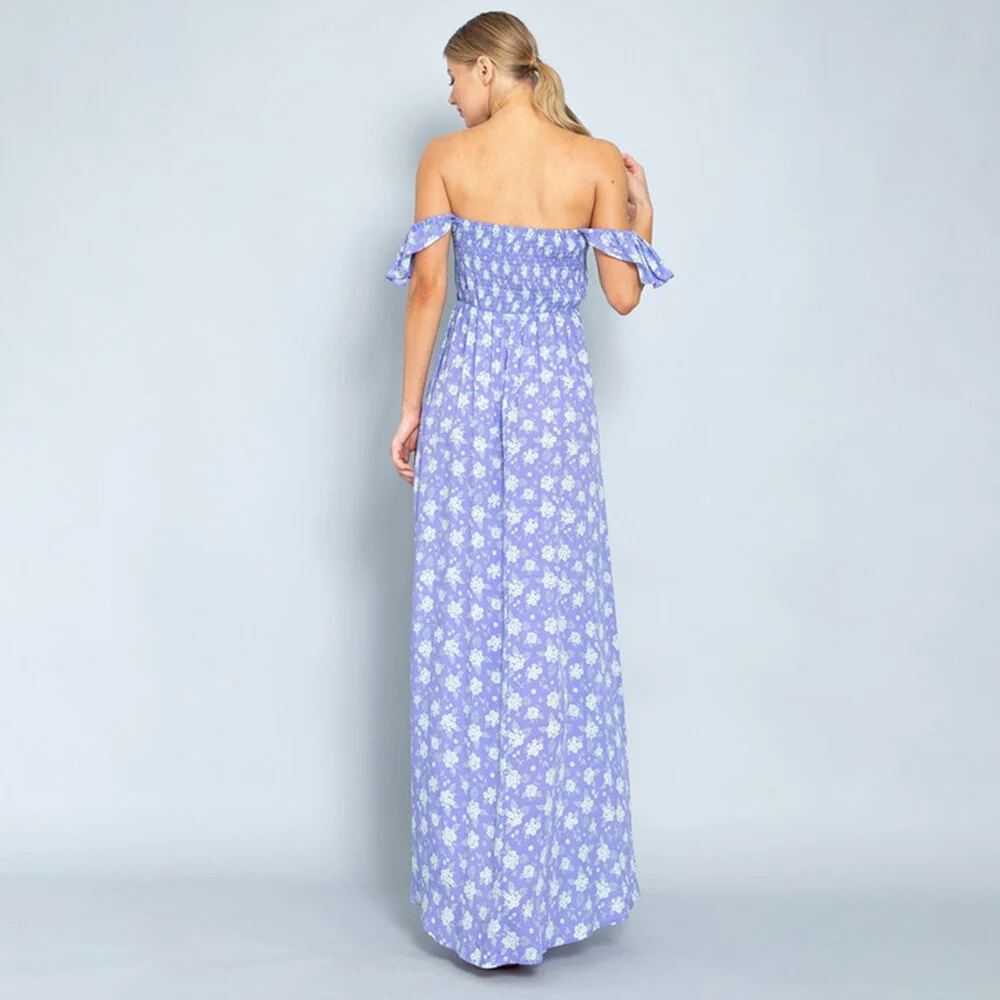 OFF SHOULDER MAXI DRESS 6.jpg
