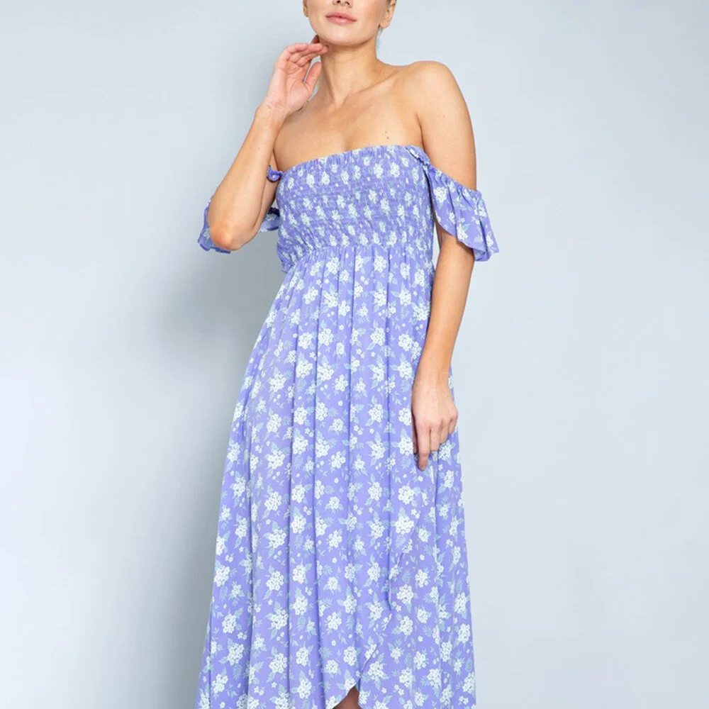 OFF SHOULDER MAXI DRESS 7.jpg