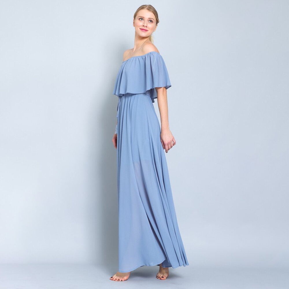 OFF SHOULDER RUFFLED TOP MAXI DRESS 10.jpg