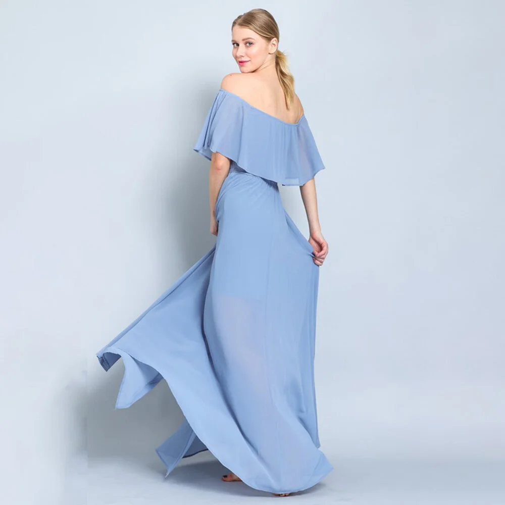 OFF SHOULDER RUFFLED TOP MAXI DRESS 12.jpg