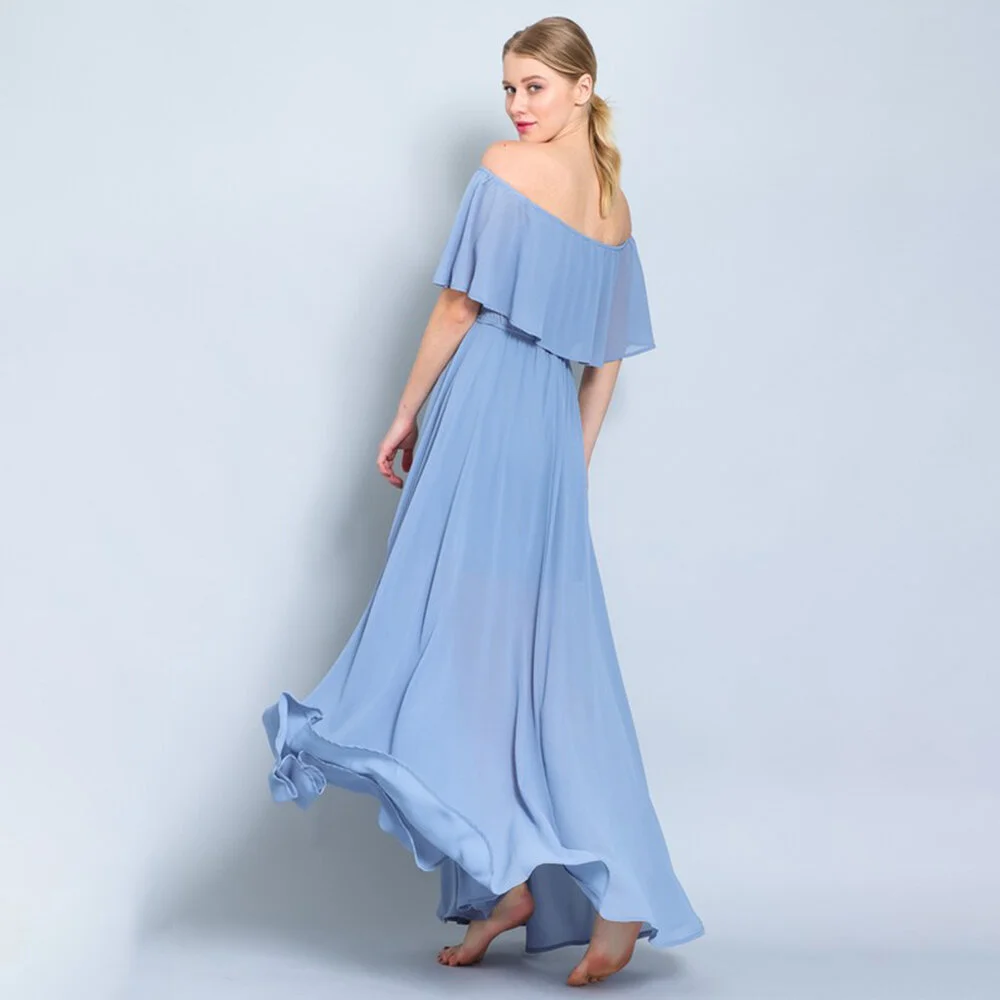OFF SHOULDER RUFFLED TOP MAXI DRESS 13.jpg