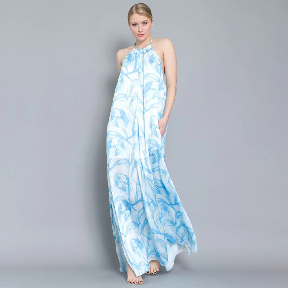 SLEEVELESS HALTER MAXI DRESS 1.jpg