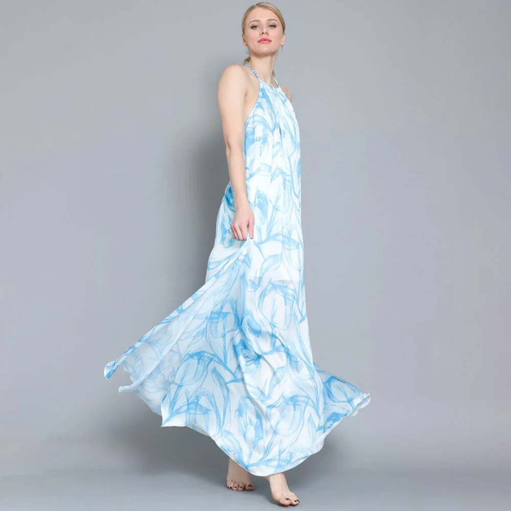 SLEEVELESS HALTER MAXI DRESS 3.jpg