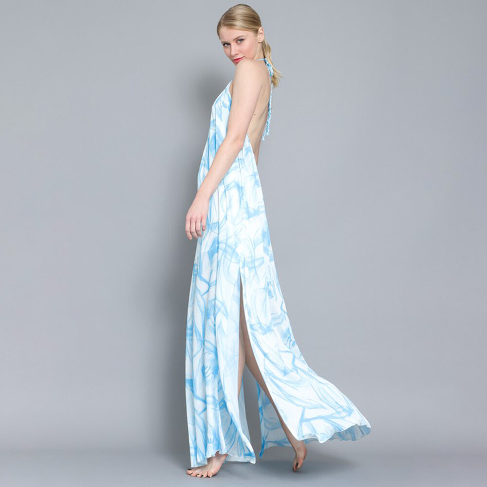 SLEEVELESS HALTER MAXI DRESS 5.jpg