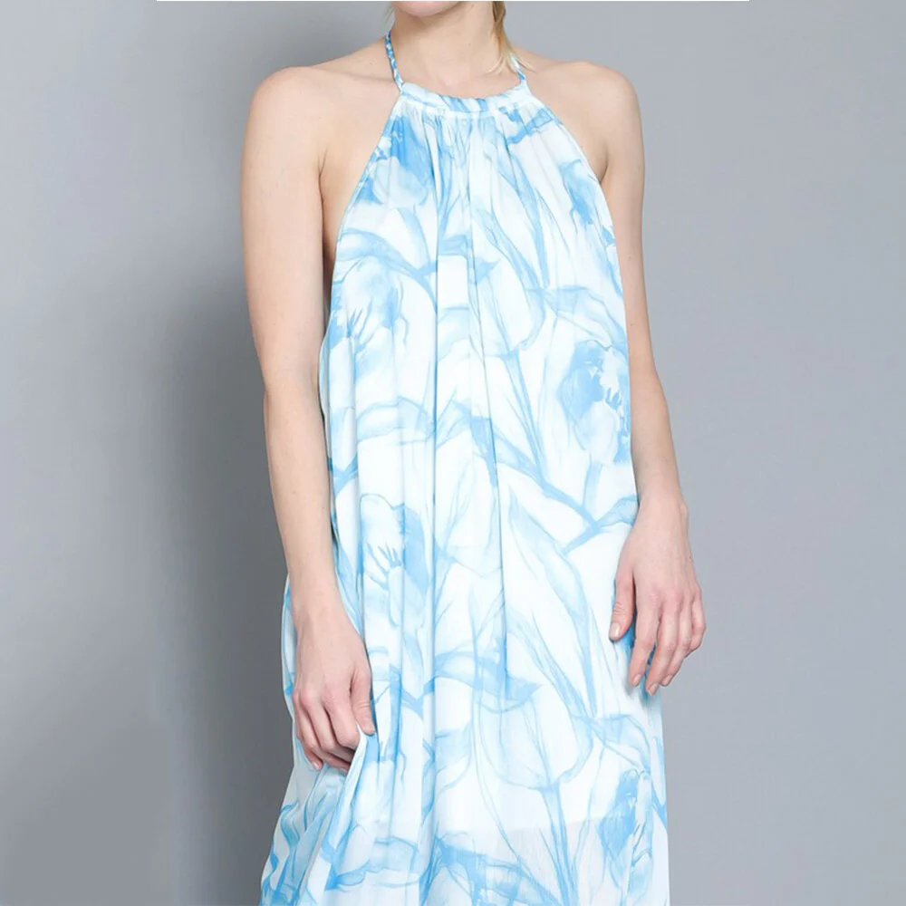 SLEEVELESS HALTER MAXI DRESS 9.jpg