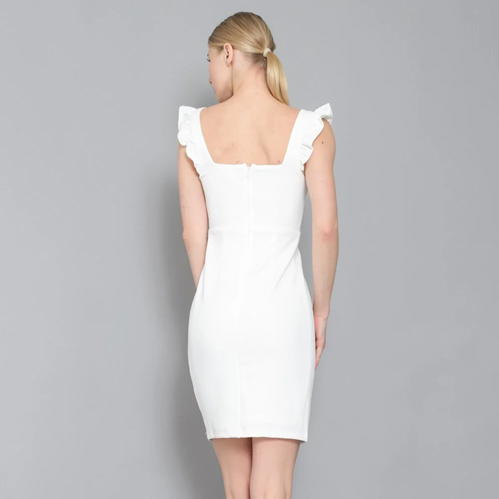 SLEEVELESS MARIDOSA BODYCON SHORT DRESS 1.jpg