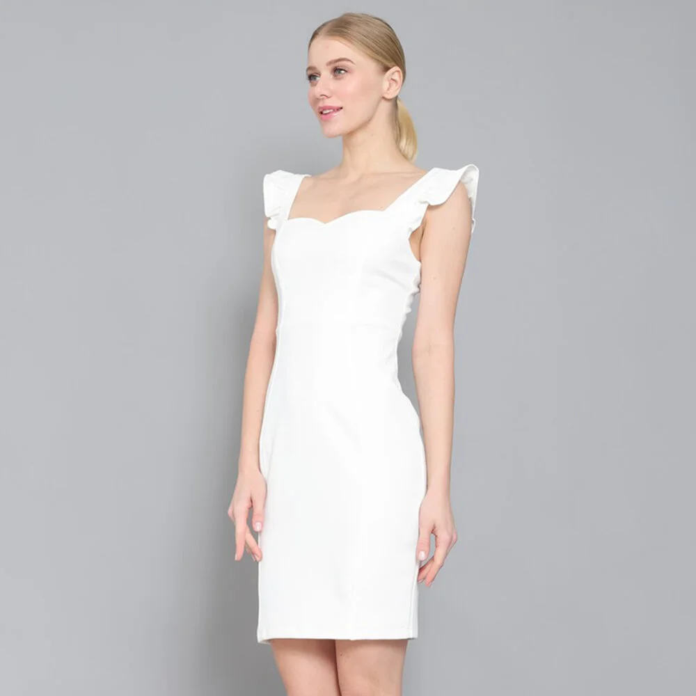 SLEEVELESS MARIDOSA BODYCON SHORT DRESS 4.jpg