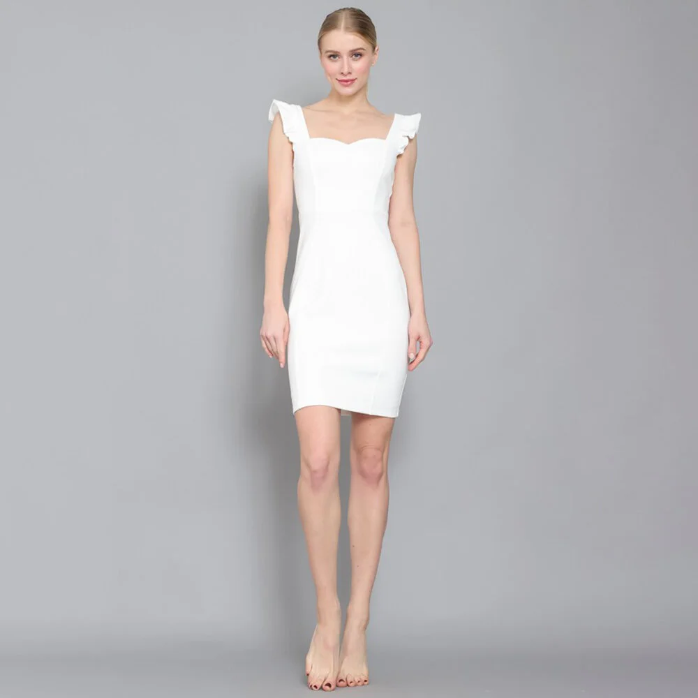 SLEEVELESS MARIDOSA BODYCON SHORT DRESS 9.jpg