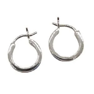 Opal Earrings
