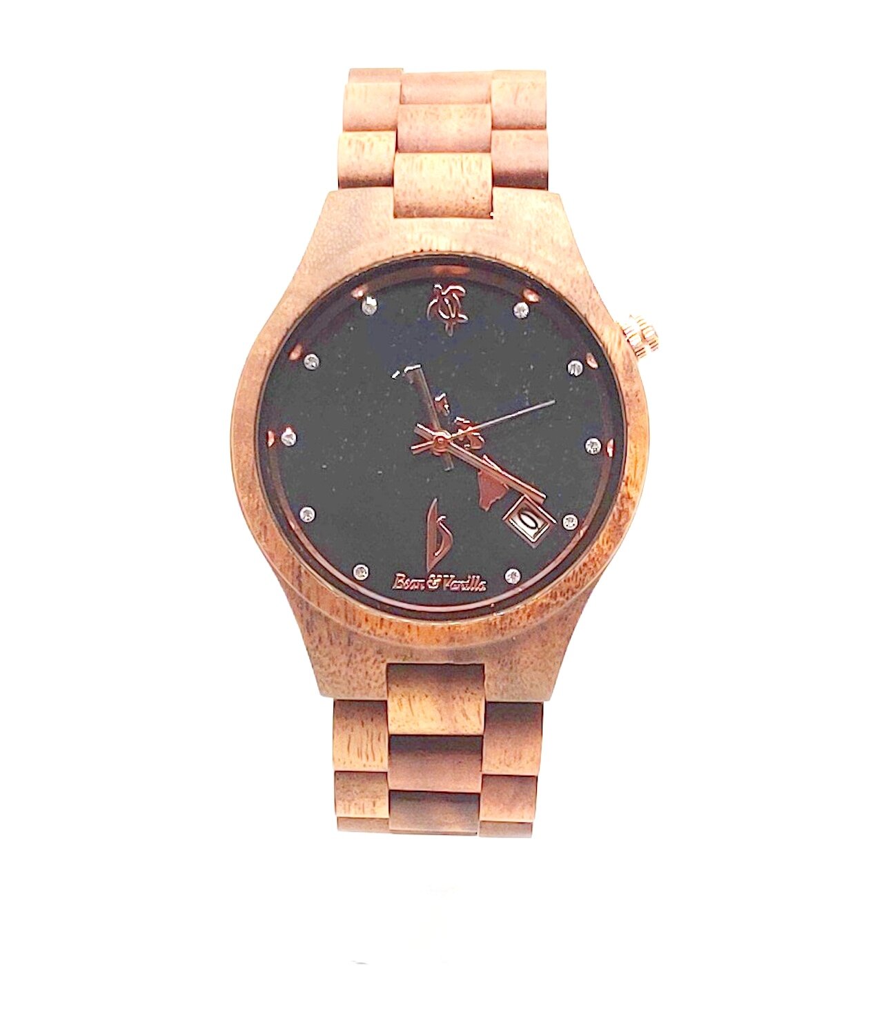 Harmony KOA wood watch, Koa wood watches, hawaiian koa wood watches, hawaiian koa wood watches, Engraving watches