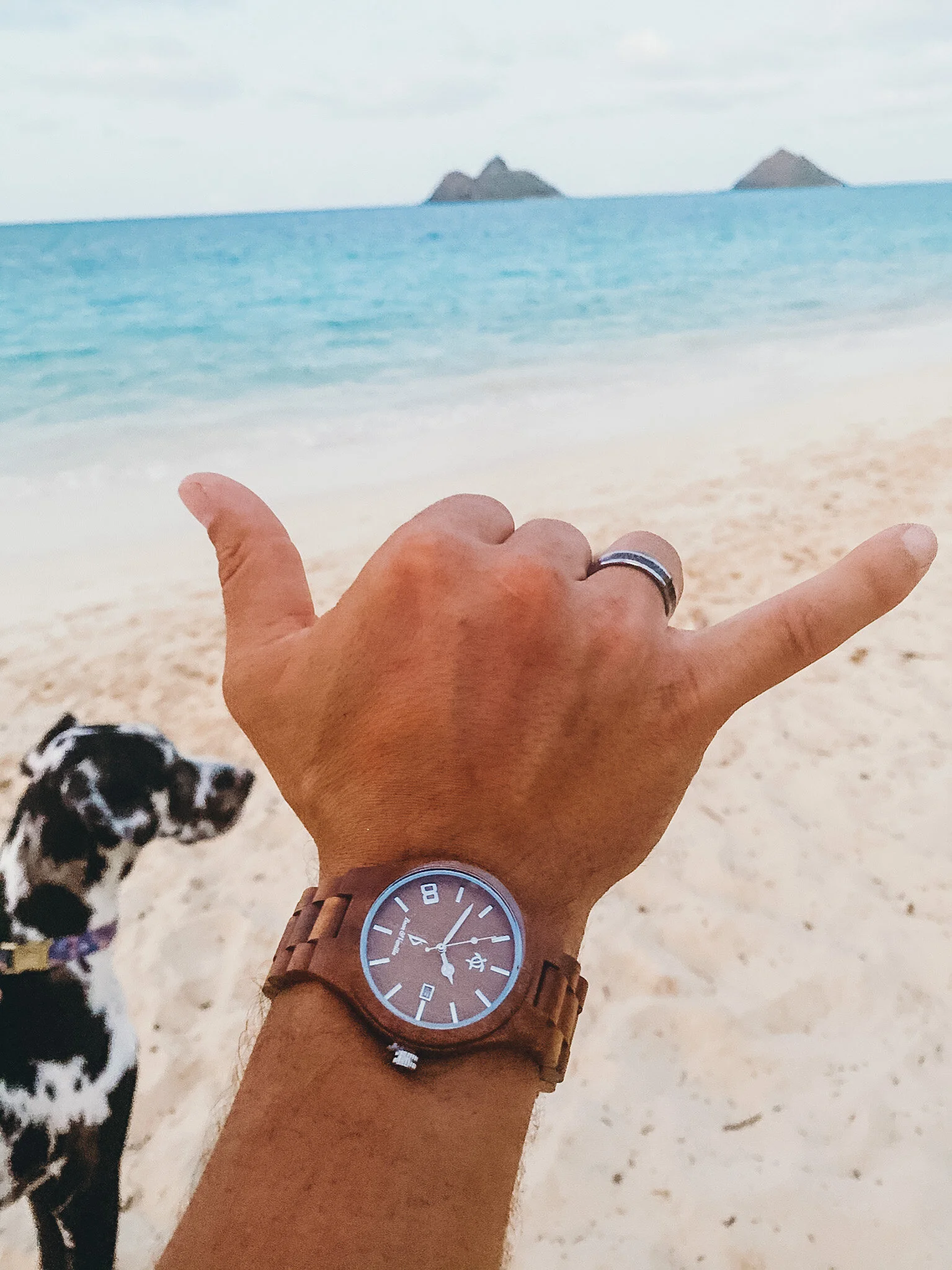 KOA wood watch, Koa wood watches, hawaiian koa wood watches, hawaiian koa wood watches, Engraving watches, personalize watch, groomsmen gifts