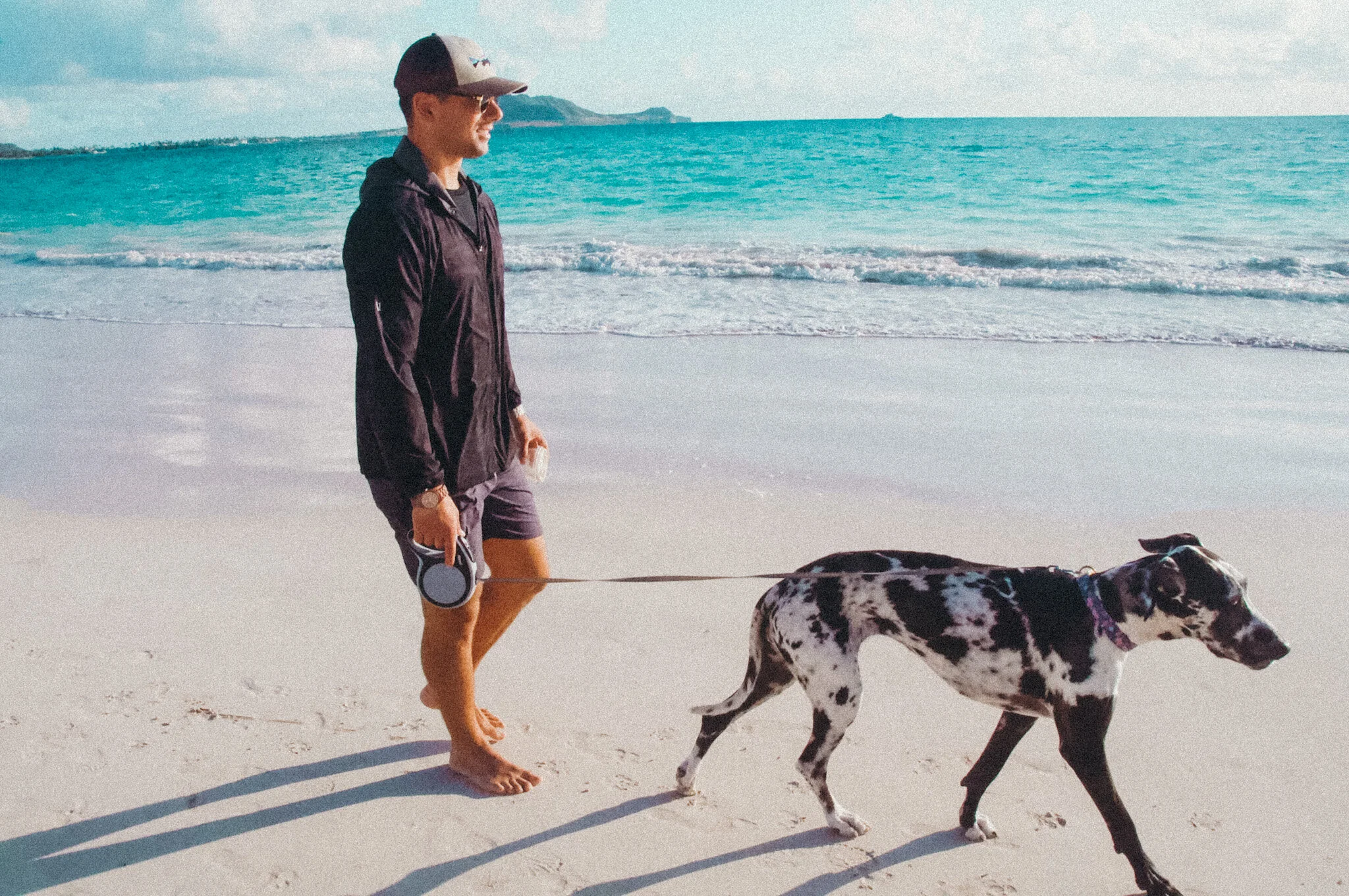 KOA wood watch, Koa wood watches, hawaiian koa wood watches, hawaiian koa wood watches, Engraving watches, personalize watch, groomsmen gifts