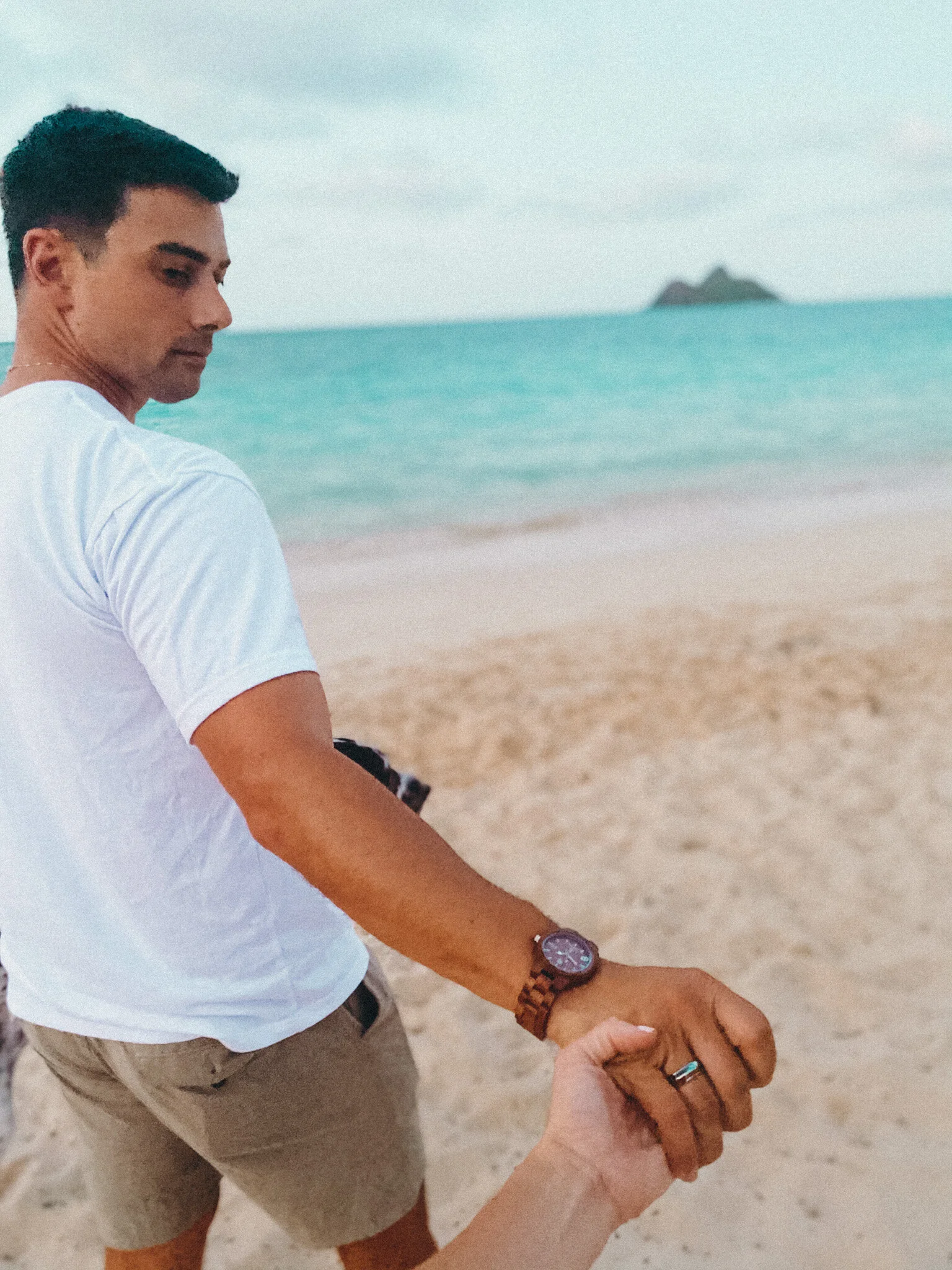 KOA wood watch, Koa wood watches, hawaiian koa wood watches, hawaiian koa wood watches, Engraving watches, personalize watch, groomsmen gifts