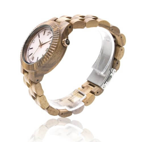 KOA wood watch, Koa wood watches, hawaiian koa wood watches, Engraving watches