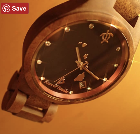 Harmony KOA wood watch, Koa wood watches, hawaiian koa wood watches, hawaiian koa wood watches, Engraving watches