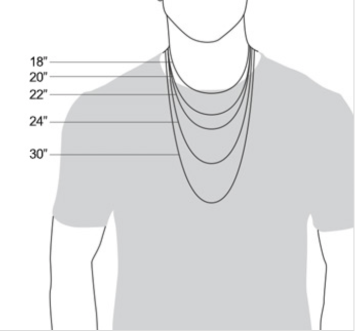 Screen Shot 2021-08-29 at 3.27.03 PM.png