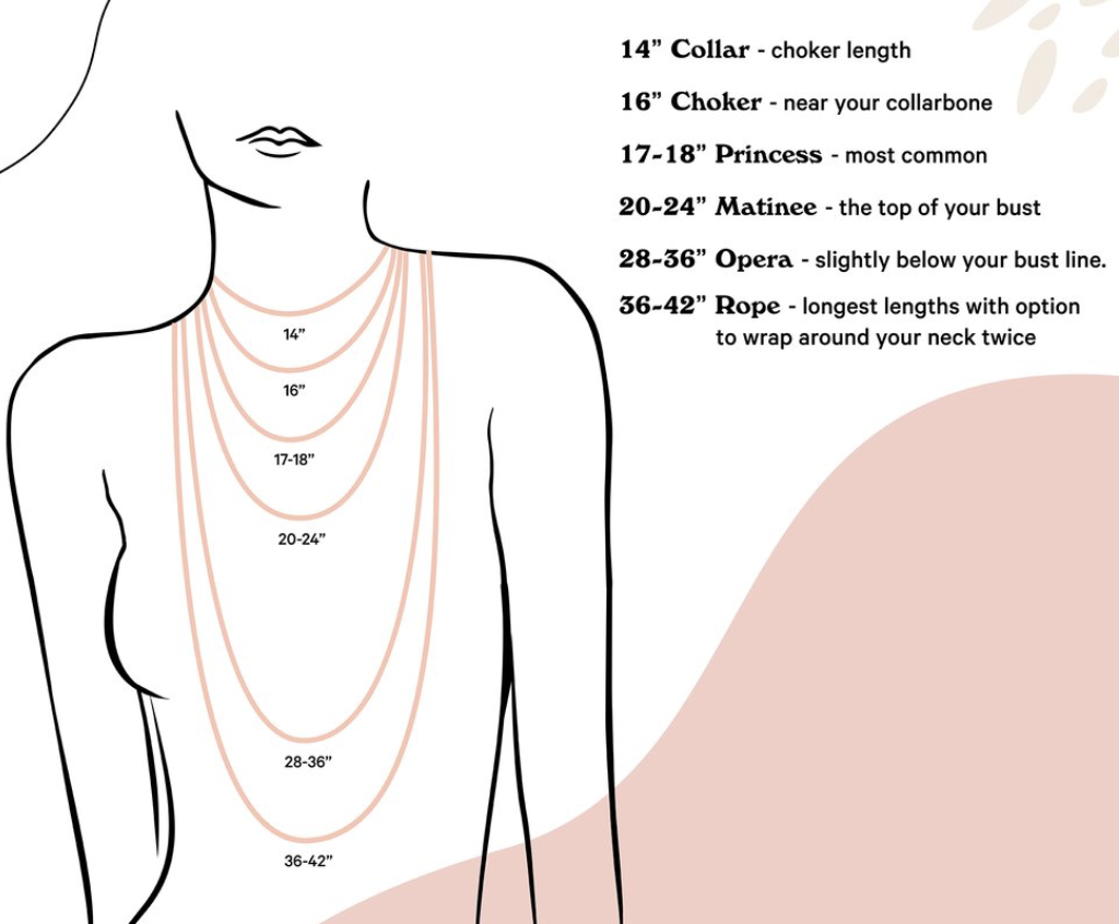 Screen Shot 2021-08-28 at 5.36.06 PM.png