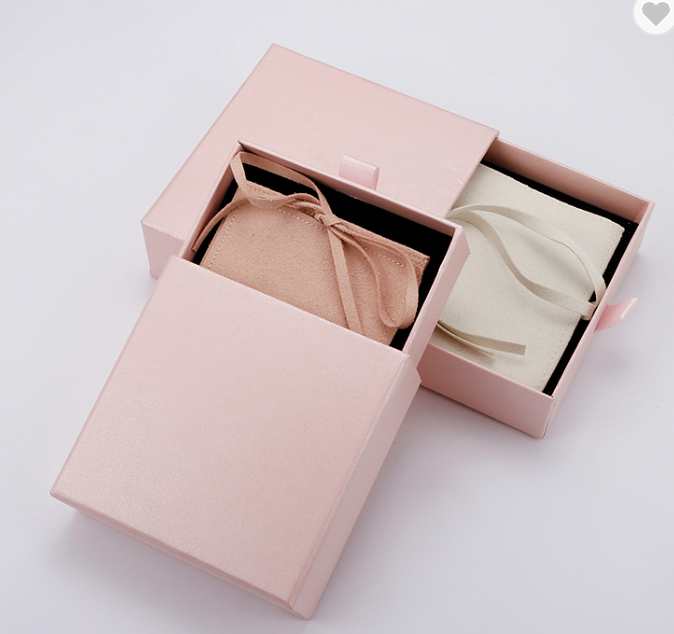 Screen Shot 2021-08-28 at 5.26.44 PM.png