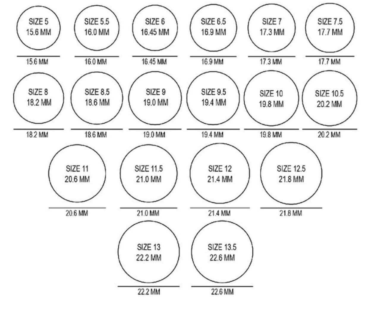 Screen Shot 2021-09-14 at 11.31.33 AM.png