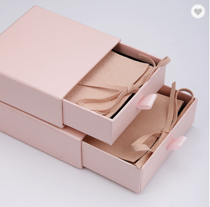 Screen Shot 2021-08-28 at 5.26.23 PM.png