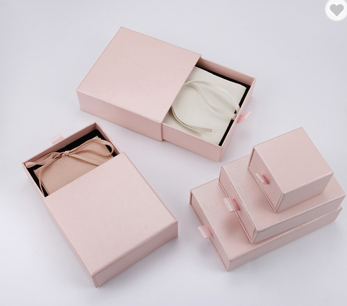 Screen Shot 2021-08-28 at 5.26.58 PM.png