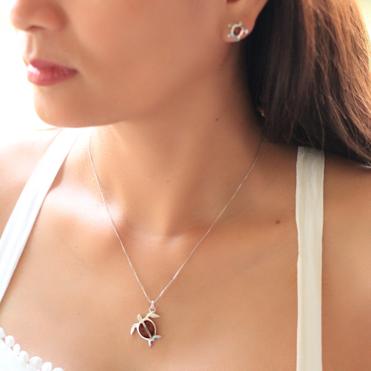 IMG_4565_Fotogenic.jpg