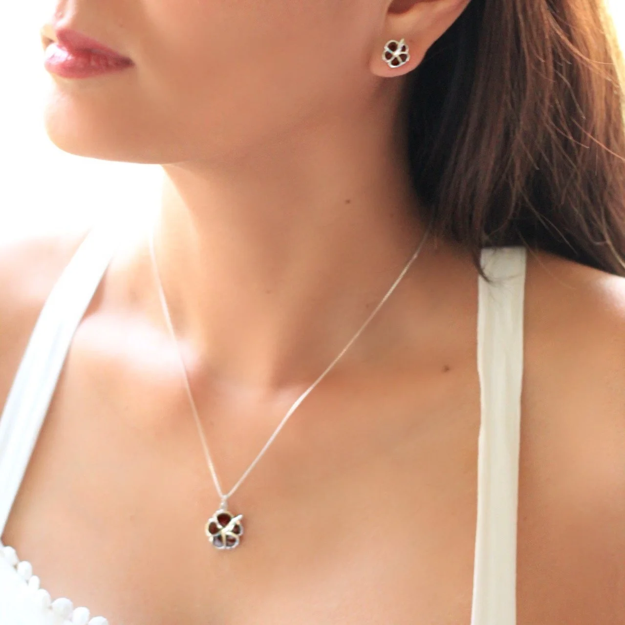 IMG_4566_Fotogenic.jpg