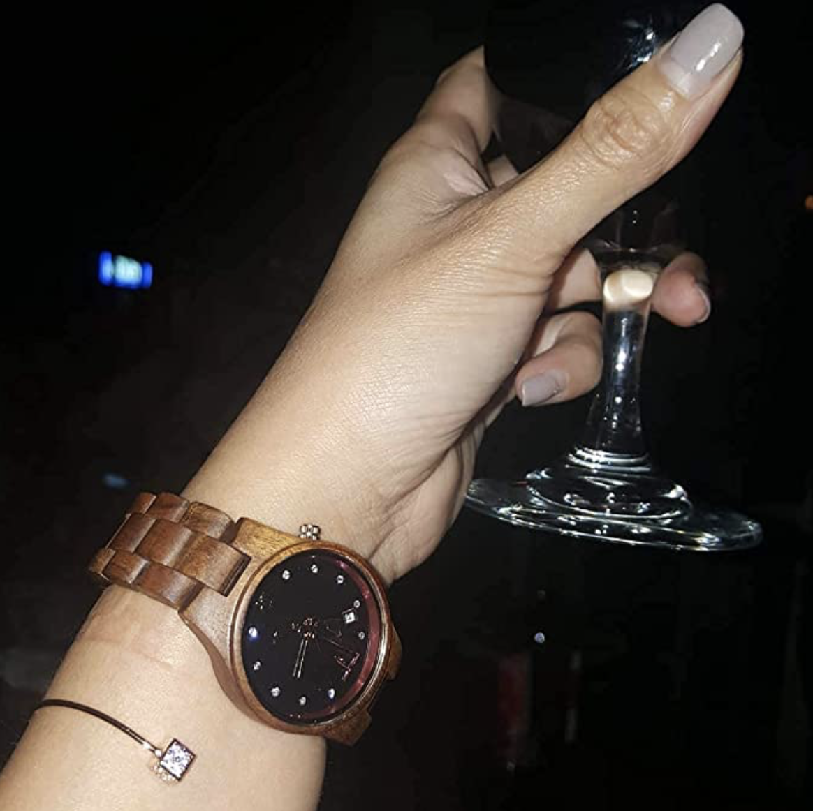 Harmony KOA wood watch, Koa wood watches, hawaiian koa wood watches, hawaiian koa wood watches, Engraving watches