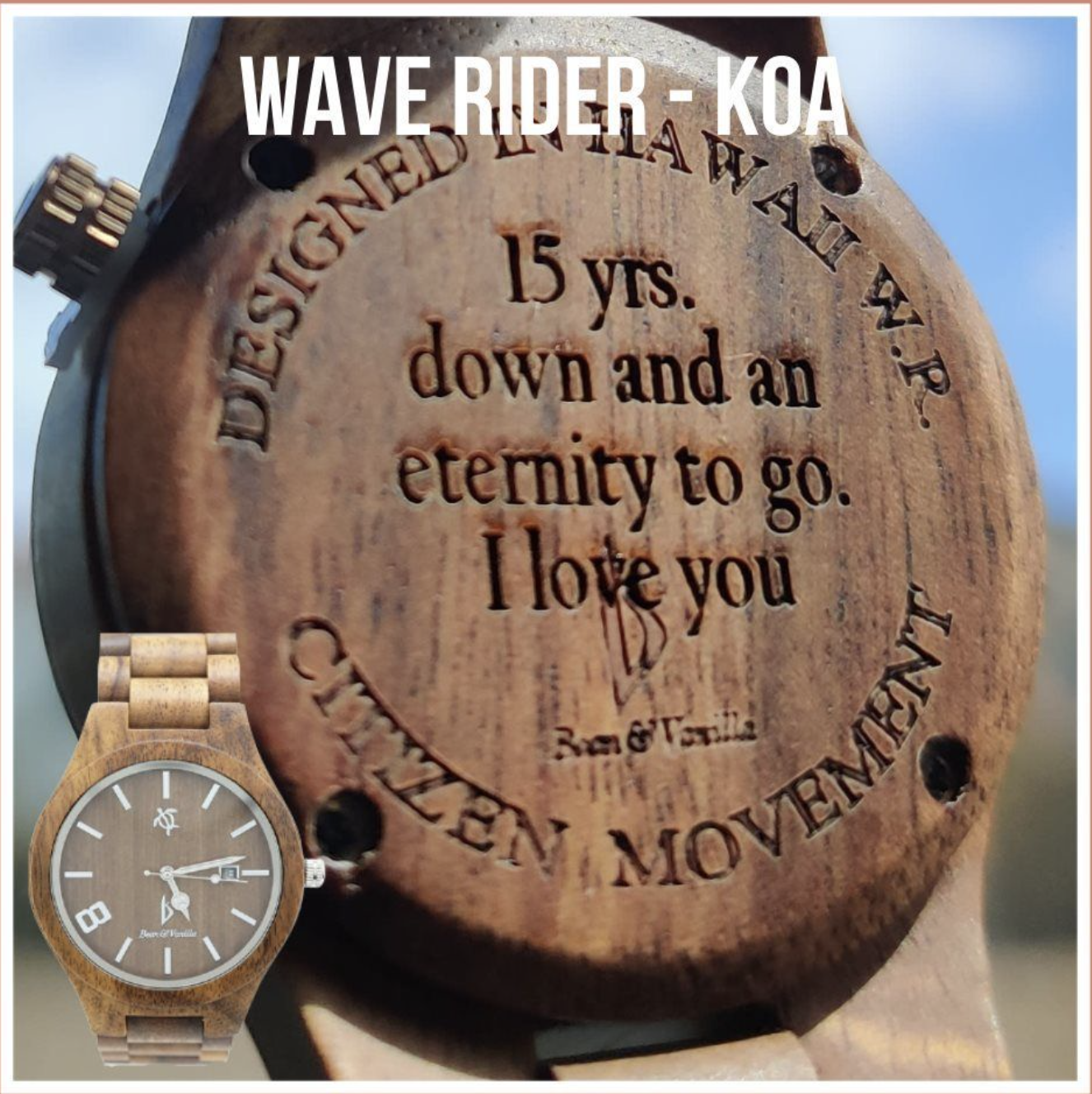 KOA wood watch, Koa wood watches, hawaiian koa wood watches, hawaiian koa wood watches, Engraving watches, personalize watch, groomsmen gifts