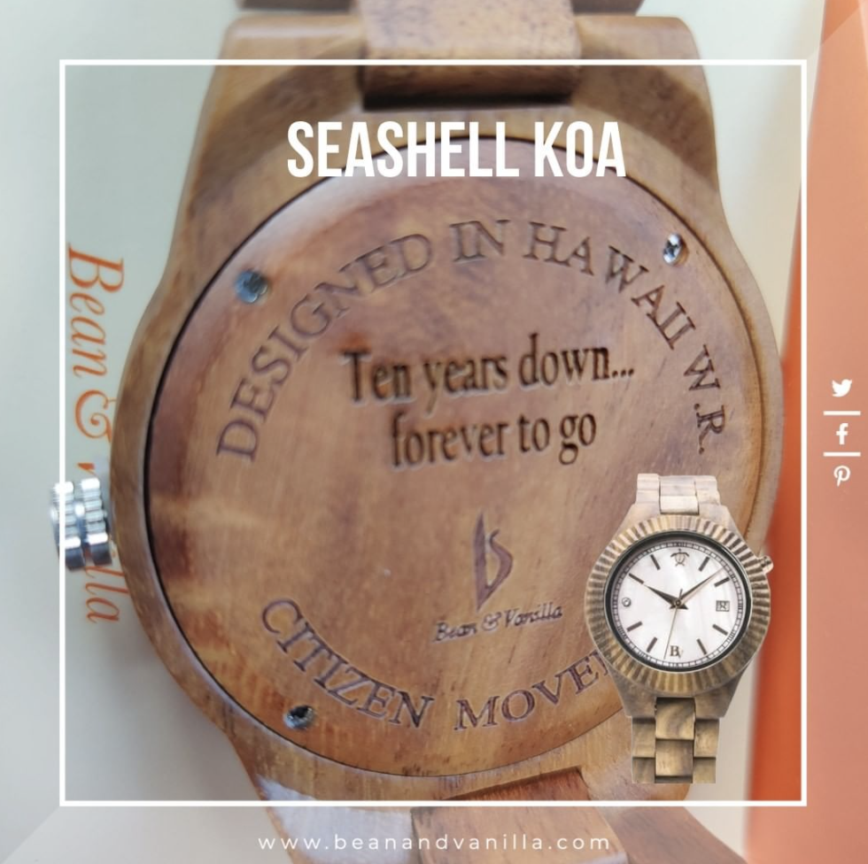KOA wood watch, Koa wood watches, hawaiian koa wood watches, hawaiian koa wood watches, Engraving watches, personalize watch, groomsmen gifts