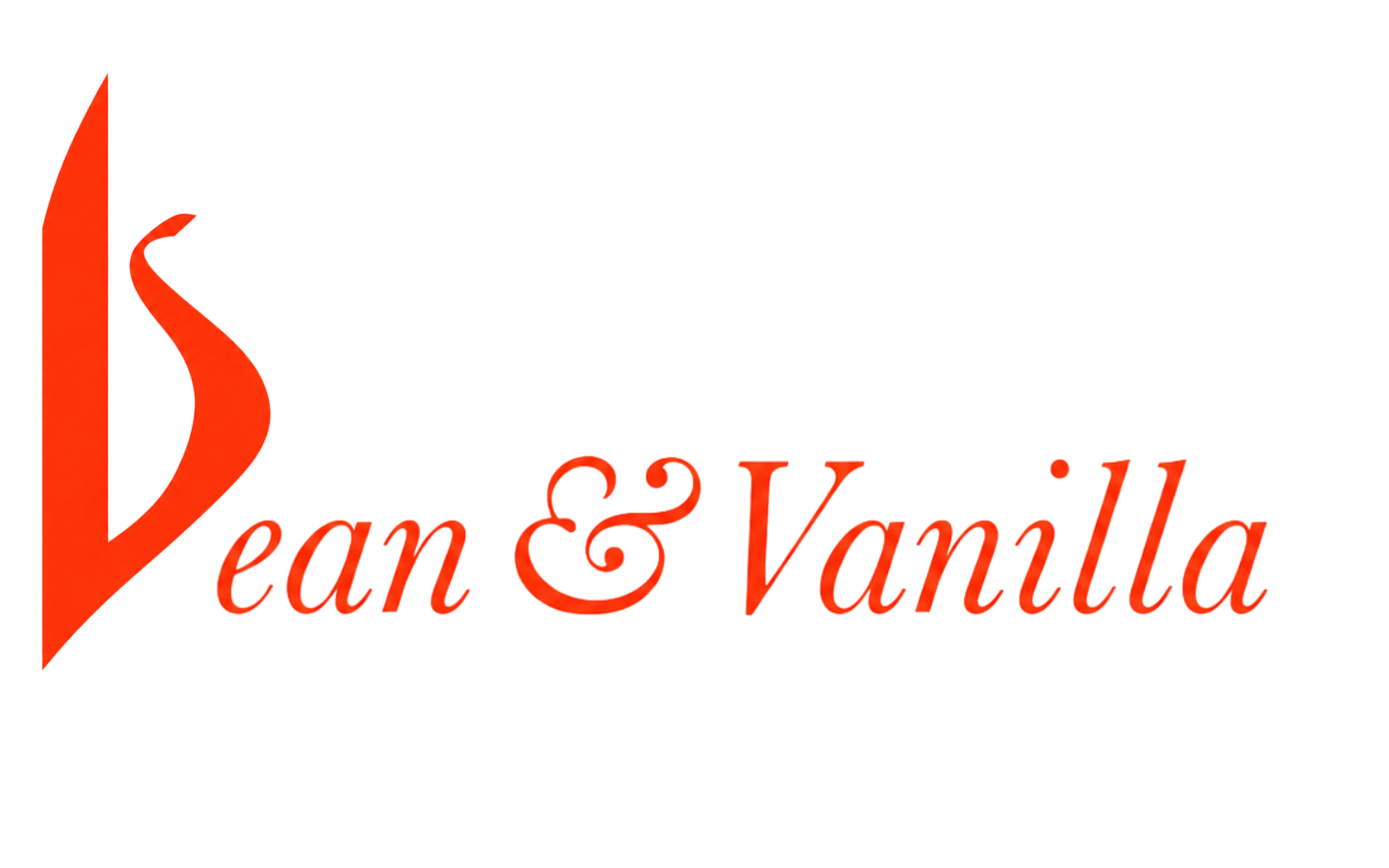 Bean &amp; Vanilla